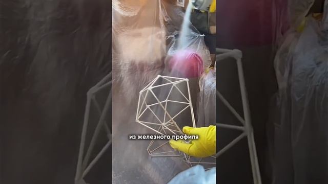 Бюджетная кухня своими руками смотреть онлайн