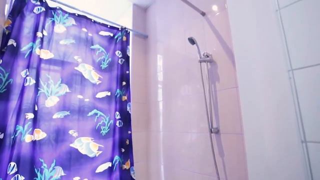 МОСКВА   ХОСТЕЛ МОНИКА В ЦЕНТРЕ МОСКВЫ