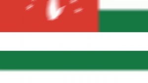 World Flag Animation but nothing changed