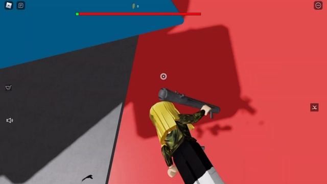 Roblox Escape Running Head Boss Battle - Random Boss Fight смотреть онлайн