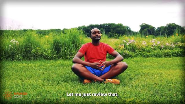 How To Meditate For Beginners At Home | Dr.Joe Dispenza смотреть онлайн