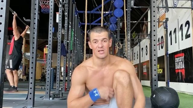 Спичаг. Немножко о спичаге. Пара подсобных упражнений для спичага. Стойка на руках смотреть онлайн