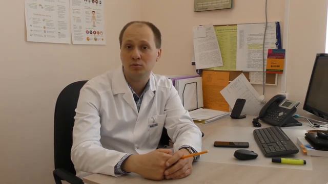 Дистанционное родительское собрание «Спорт — альтернатива пагубным привычкам» смотреть онлайн