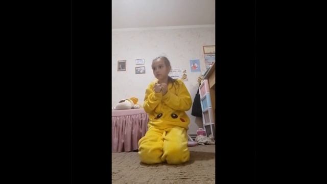 То самое чувство когда попугай приколист??? смотреть онлайн