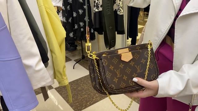 ?♀️?♀️MARIA MORО?РАСПРОДАЖА + НОВИНКИ ?ЖЕНСКАЯ ОДЕЖДА??  Часть-1  Садовод. Москва