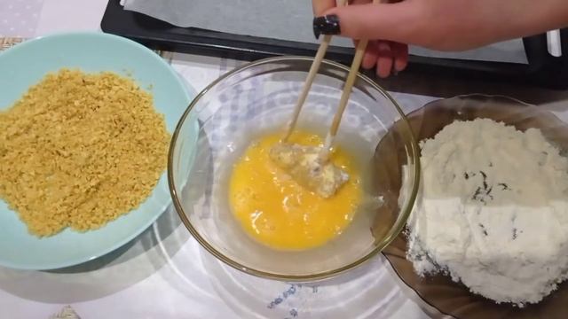 Лайфхаки для Ежедневной Жизни