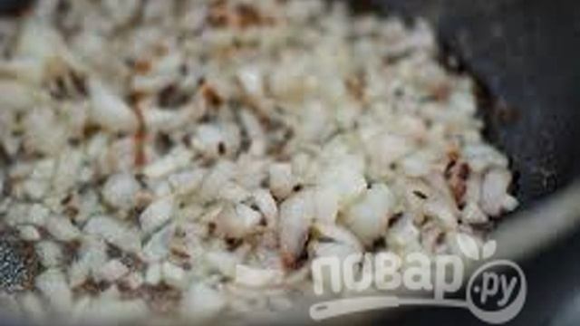 1000 и 1 рецепт