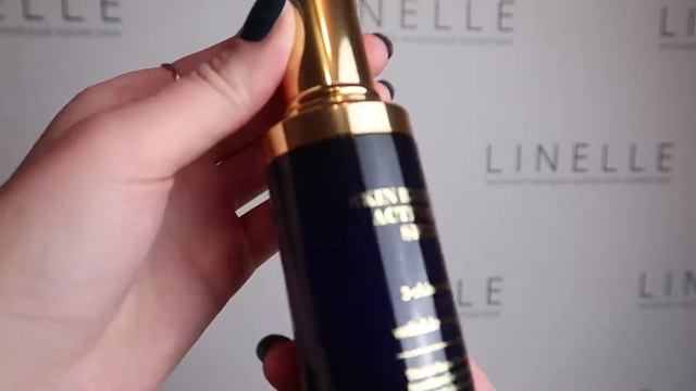 СЫВОРОТКА АКТИВАТОР МОЛОДОСТИ ОТ MIZON