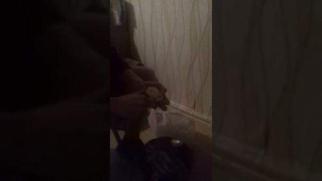 Как почистить картошку смотреть онлайн