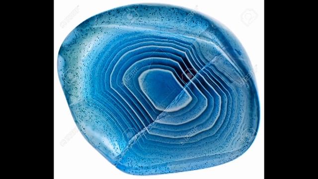 Агат камень, свойства и описания. История агата. Виды агата. Драгоценные камни Kamen-znak.ru смотреть онлайн