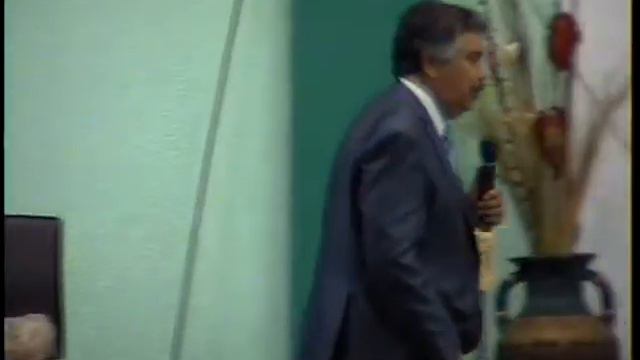 28 07 13 Pastor, Luis Galindo смотреть онлайн