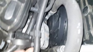 Индикация давления масла двигателя Tiguan 2.0tsi CCTA USA. Практическое пособие по проверке датчика