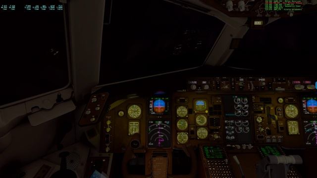 [?LIVE] X-plane11 / (Киев - Ларнака) / (UKBB-LCLK) /(767-300ER)План перехват! смотреть онлайн