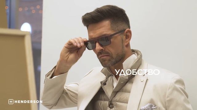 Бэкстейдж новой коллекции Весна-Лето 2021 смотреть онлайн