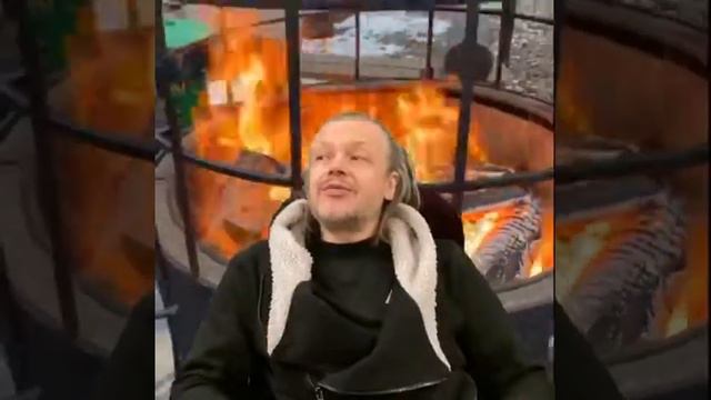 Про жадность и счастье Лекция Романа Снежко смотреть онлайн