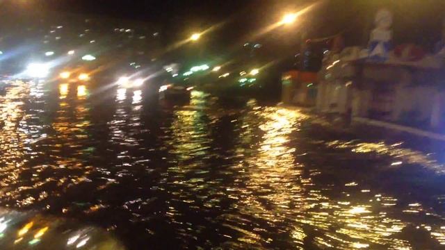 Затоп Орехово-зуево 09.07.15 смотреть онлайн