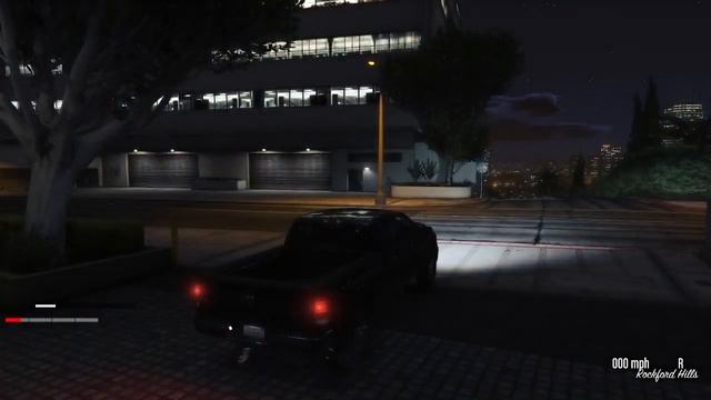 How To Install Single Player Garage + Script Hook V Into GTA 5! - (2023 GTA 5 Tutorial) смотреть онлайн