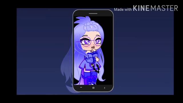 Клип(френзона) БОЙЧИК смотреть онлайн