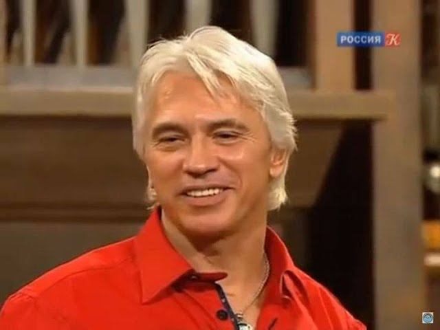 2015 МЫ ВАС ЛЮБИМ! МЫ ВАС ЖДЕМ!!! смотреть онлайн