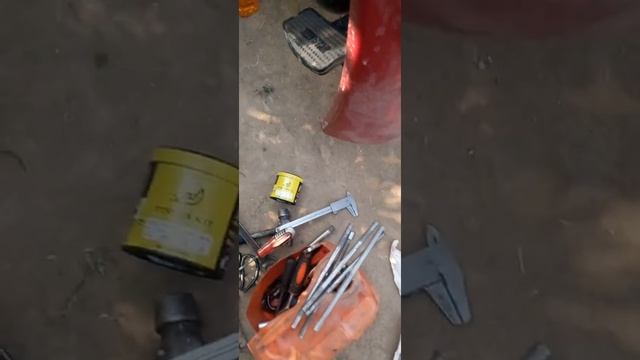 ремонт мототцикл нев стар смотреть онлайн