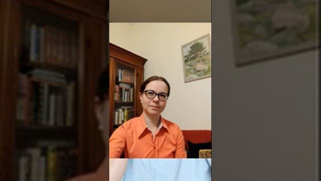 История живописи. Аккадемия художеств Каррара в Бергамо. Беседа с гидом Аккадемии Анной Грибко смотреть онлайн