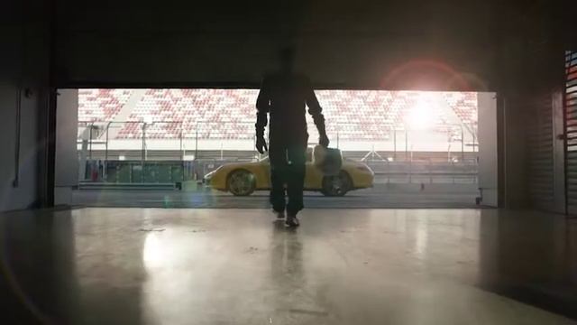 Porsche 911 rent смотреть онлайн