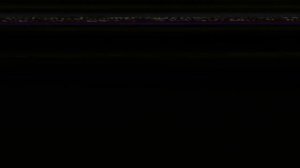 Anti-Piracy Screen Games (Part 37)