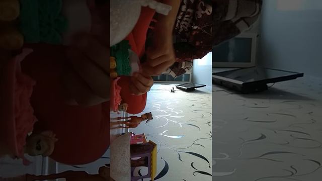 Я Марьяна ро ищу друзей как выглядеть кинотический писок смотреть онлайн