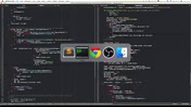 google apis rust: issue 70 [add debug auth flag] смотреть онлайн