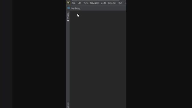 Donne du style à ton IDE PyCharm : Apprends comment changer de thème en un clin d'œil ! ?✨? смотреть онлайн