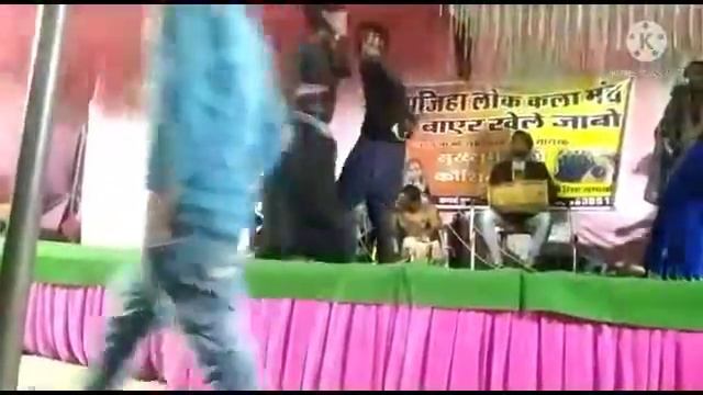 ned nagpuri bair git singer shukram and Kosliya agre night sow program ranga rang raghunathpur me смотреть онлайн