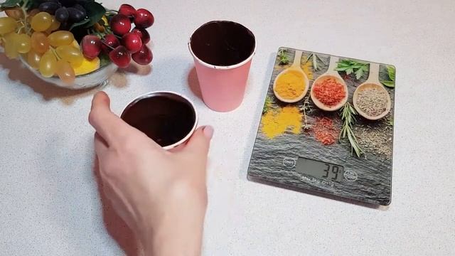 МОРОЖЕНОЕ_ЭСКИМО.__Из_3_ингридиентов,_БЕЗ_ФОРМ_и_мороженицы.mp4 смотреть онлайн