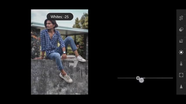 Realistic Manipulation Photo Editing Tutorial Ps Touch ||? Mobile Photoshop Photo Editing 2022 смотреть онлайн