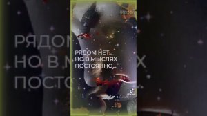 Красивая песня Сувенир в русском исполнении Ю.Валеевой