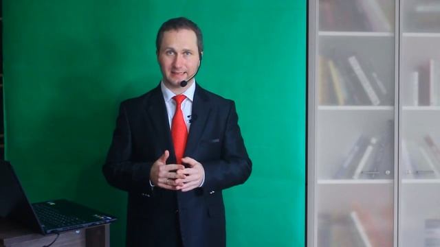 Как создать рекрутирующую систему? - Пошаговый план смотреть онлайн