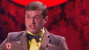 Дуэт имени Чехова - Перевод сказки о Царе Салтане