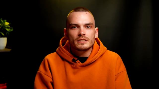 КАК НЕ СЛИТЬ БЮДЖЕТ В ТРАФАРЕТАХ НА ОЗОН. Все о правильной настройке рекламы в 2023. смотреть онлайн