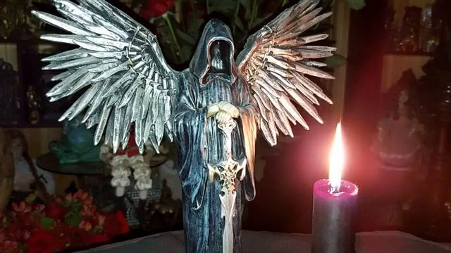 МАТЕРИНСКАЯ ЖЕРТВА... ИНГА ХОСРОЕВА смотреть онлайн