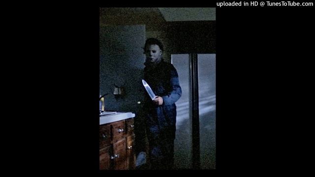 [free] dark plugg + evil plugg type beat (prod. 6kkseeren) смотреть онлайн