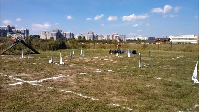 Поездка в Барнаул смотреть онлайн