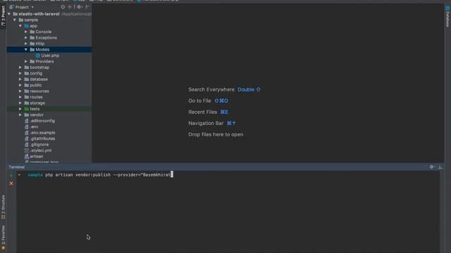 2 install the package смотреть онлайн