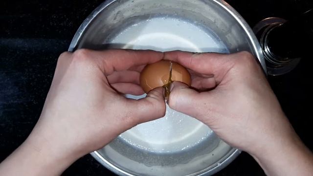 как приготовить вкусные смажни смотреть онлайн