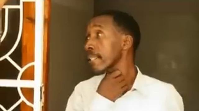 Vyumba Vimejaa part 2 ( KING MAJUTO ) смотреть онлайн