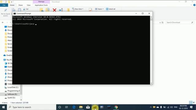 how to download and install netbeans IDE || netbean ide for java || step by step download netbeans. смотреть онлайн