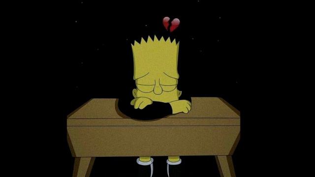 Канги — Устал смотреть онлайн