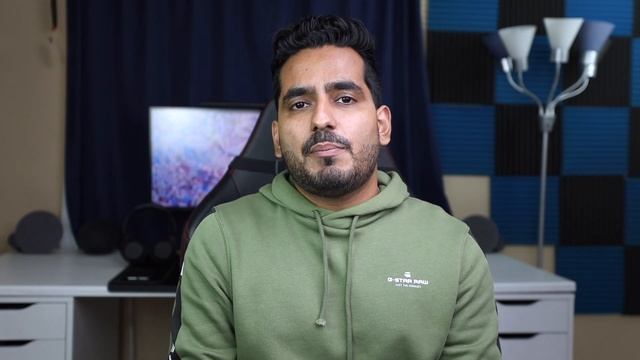 APPLE MAC EVENT IN HINDI! INDIAN PRICING, RELEASE DATES - ARM EVENT смотреть онлайн