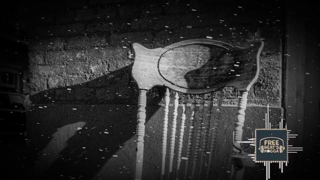 Бесплатный андеграунд Бит | Минус | FreeBeat | Underground Beat  | Rap 2023 | Rap Instrumental