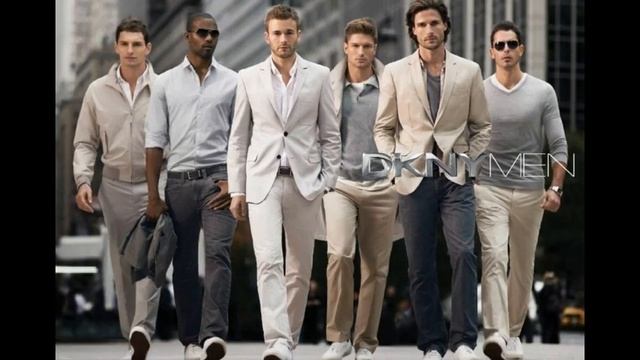 купить мужской пиджак в москве смотреть онлайн