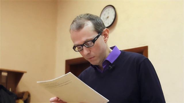 Античная философия. Лекция 9-10/14. Ключи к диалогам Платона. смотреть онлайн