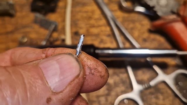 Косяки китайских автомобильных радиолюбительских антенн с Aliexpress смотреть онлайн